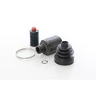 Joint Tete de Cardan Pour Opel Astra J Meriva B 0374489 0374689 0374691 0374894
