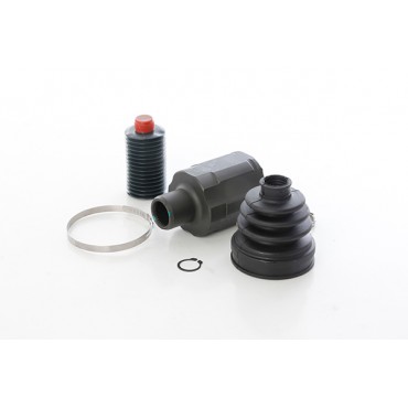 Joint Tete de Cardan Pour Opel Astra J Meriva B 0374489 0374689 0374691 0374894