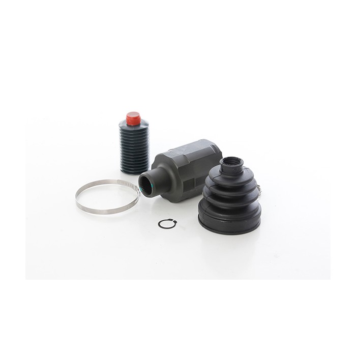 Joint Tete de Cardan Pour Opel Astra J Meriva B 0374489 0374689 0374691 0374894