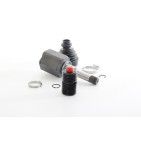 Joint Tete de Cardan Pour Opel Astra J Zafira 0374574 0374583 0374679 0374889