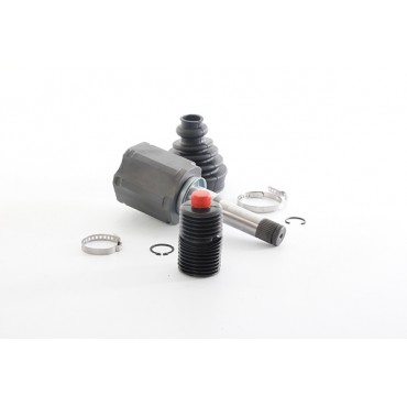 Joint Tete de Cardan Pour Opel Astra J Zafira 0374574 0374583 0374679 0374889