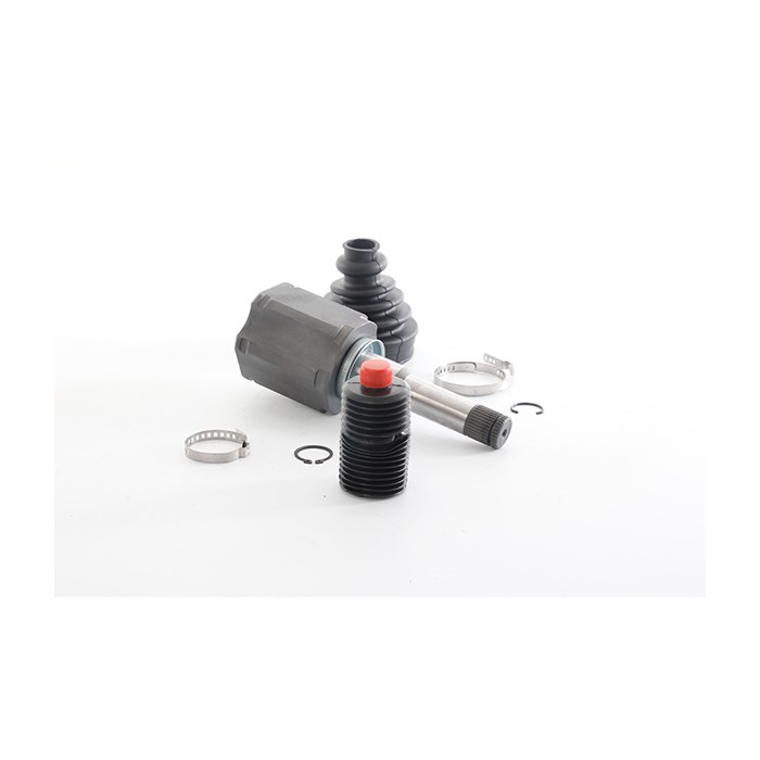 Joint Tete de Cardan Pour Opel Astra J Zafira 0374574 0374583 0374679 0374889