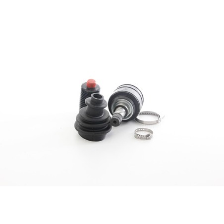 Joint Tete de Cardan Pour Opel Combo Corsa B Tigra Vauxhall Combo I Corsa B