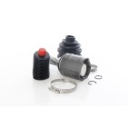 Joint Tete de Cardan Pour Opel Corsa D 1603433