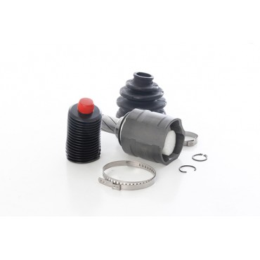Joint Tete de Cardan Pour Opel Corsa D 1603433