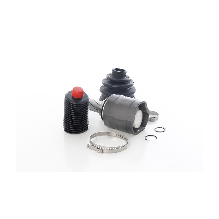 Joint Tete de Cardan Pour Opel Corsa D 1603433
