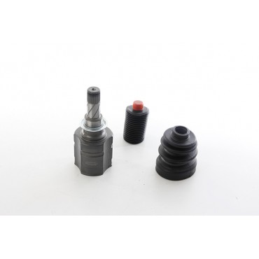 Joint Tete de Cardan Pour Opel Corsa D Vauxhall Corsa D Corsavan