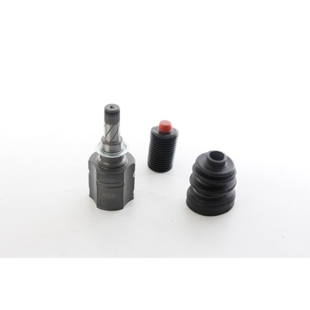 Joint Tete de Cardan Pour Opel Corsa D Vauxhall Corsa D Corsavan