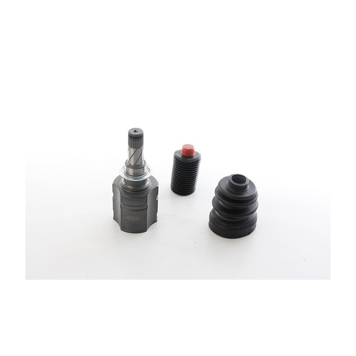 Joint Tete de Cardan Pour Opel Corsa D Vauxhall Corsa D Corsavan