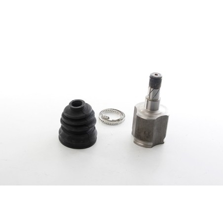 Joint Tete de Cardan Pour Opel Combo Corsa C Meriva A Vauxhall Combo II Tour