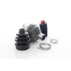 Joint Tete de Cardan Pour Opel Astra H J Meriva B Signum 3/5 Portes Vectra C