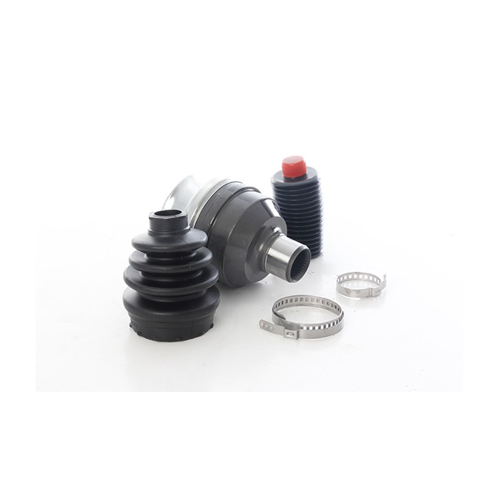 Joint Tete de Cardan Pour Opel Astra H J Meriva B Signum 3/5 Portes Vectra C