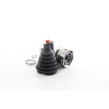Joint Tete de Cardan Pour Opel Astra J Cascada Vauxhall Astra VI Cascada