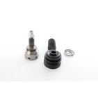 Joint Tete de Cardan Pour Chevrolet Epica 96639350
