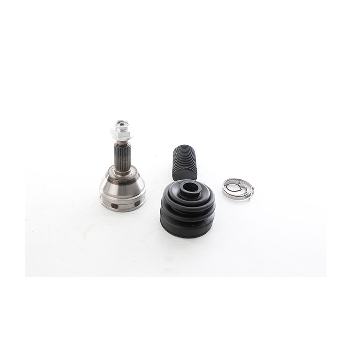 Joint Tete de Cardan Pour Chevrolet Epica 96639350