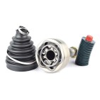 Joint Tete de Cardan Pour Peugeot Fiat Citroën 1608505480 1349785080 1608505580