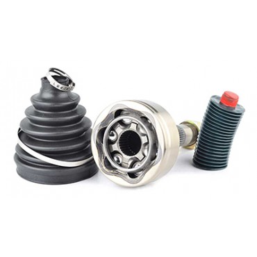Joint Tete de Cardan Pour Peugeot Fiat Citroën 1608505480 1349785080 1608505580