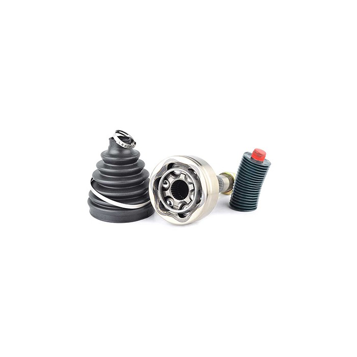 Joint Tete de Cardan Pour Peugeot Fiat Citroën 1608505480 1349785080 1608505580