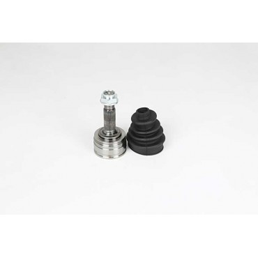 Joint Tete de Cardan Pour Peugeot 107 Toyota Aygo Citroën C1 1.4 HDi