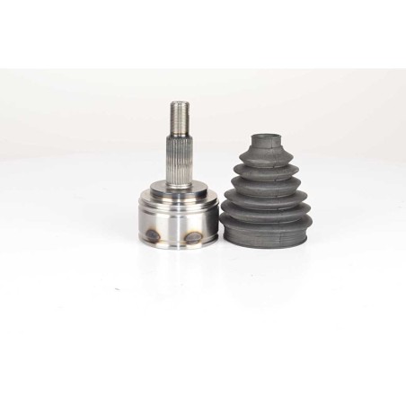 Joint Tete de Cardan Pour Renault Master III