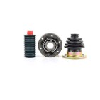 Joint Tete de Cardan Pour VW Audi Seat Skoda 321498350X 321498350V JZW498350AX