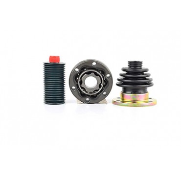 Joint Tete de Cardan Pour VW Audi Seat Skoda 321498350X 321498350V JZW498350AX
