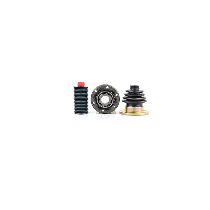 Joint Tete de Cardan Pour VW Audi Seat Skoda 321498350X 321498350V JZW498350AX