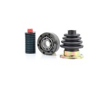 Joint Tete de Cardan Pour VW Seat Skoda JZW498350X 171498350V 171498103B