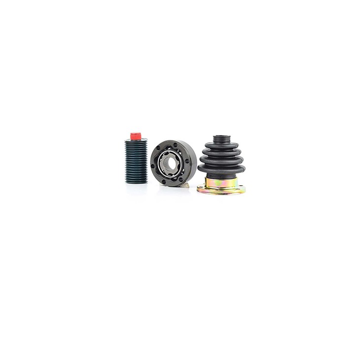 Joint Tete de Cardan Pour VW Seat Skoda JZW498350X 171498350V 171498103B