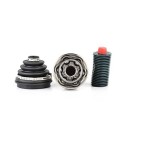 Joint Tete de Cardan Pour VW Caddy II Vento Seat Cordoba Ibiza II Inca Toledo I