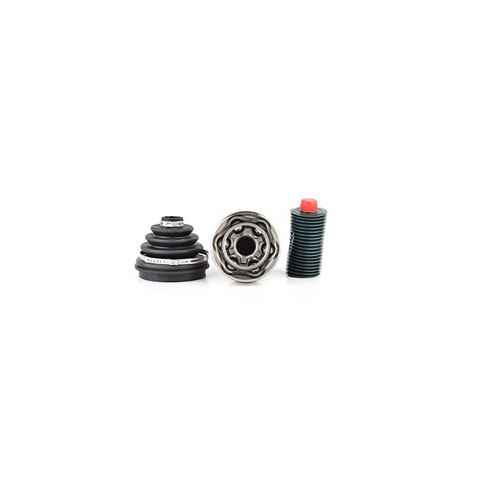 Joint Tete de Cardan Pour VW Caddy II Vento Seat Cordoba Ibiza II Inca Toledo I