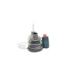 Joint Tete de Cardan Pour Audi A4 A6 Seat Exeo