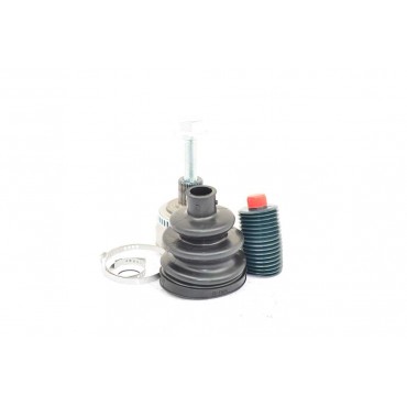 Joint Tete de Cardan Pour Audi A4 A6 Seat Exeo