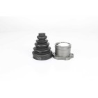 Joint Tete de Cardan Pour VW Bora Golf IV Lupo Polo Seat Cordoba Ibiza III