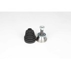 Joint Tete de Cardan Pour VW FOX Skoda Fabia I III