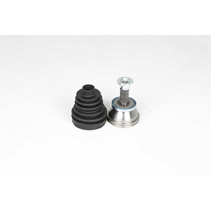 Joint Tete de Cardan Pour VW FOX Skoda Fabia I III