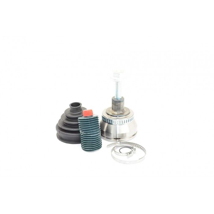 Joint Tete de Cardan Pour Audi A4 Seat Exeo 8E0407305B 8E0498099C