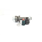 Joint Tete de Cardan Pour VW Multivan V Transporter 7H0498104KX 7H0498104L