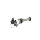 Joint Tete de Cardan Pour VW Multivan V Transporter 7H0407332J 7H0498104G