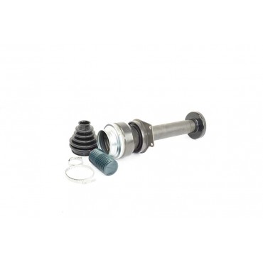 Joint Tete de Cardan Pour VW Multivan V Transporter 7H0407332J 7H0498104G