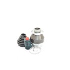 Joint Tete de Cardan Pour VW Multivan V Transporter 7H0407331E 7H0498103C