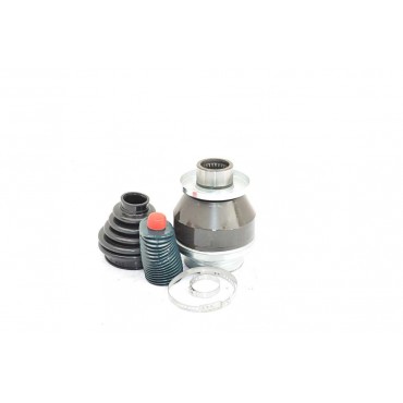 Joint Tete de Cardan Pour VW Multivan V Transporter 7H0407331E 7H0498103C
