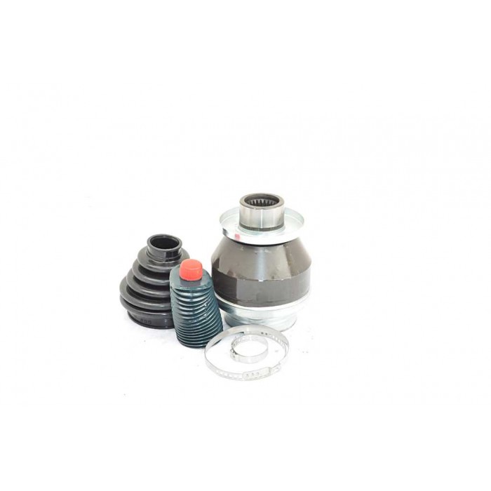 Joint Tete de Cardan Pour VW Multivan V Transporter 7H0407331E 7H0498103C