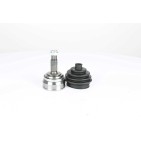 Joint Tete de Cardan Pour VW Caddy I Golf Jetta Scirocco 171498099B