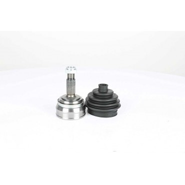 Joint Tete de Cardan Pour VW Caddy I Golf Jetta Scirocco 171498099B