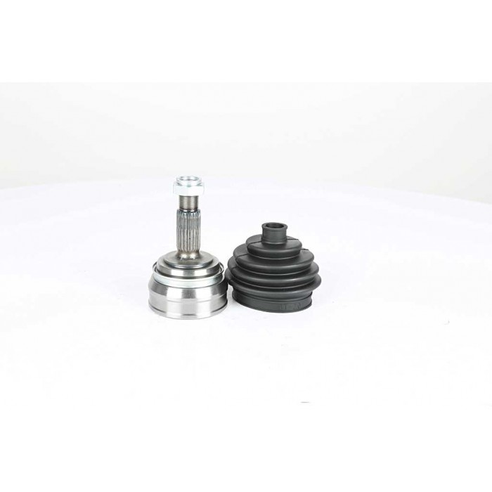 Joint Tete de Cardan Pour VW Caddy I Golf Jetta Scirocco 171498099B