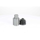 Joint Tete de Cardan Pour VW Passat Tiguan Audi A3 Q3