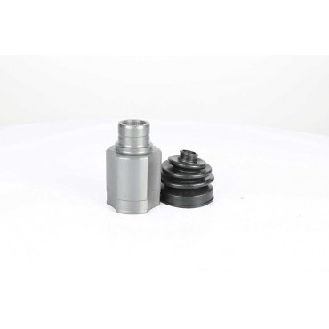 Joint Tete de Cardan Pour VW Passat Tiguan Audi A3 Q3