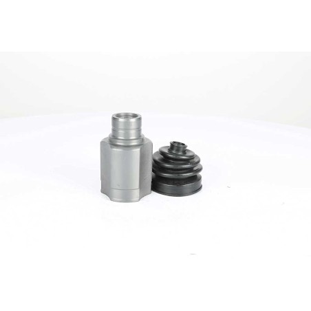 Joint Tete de Cardan Pour VW Passat Tiguan Audi A3 Q3