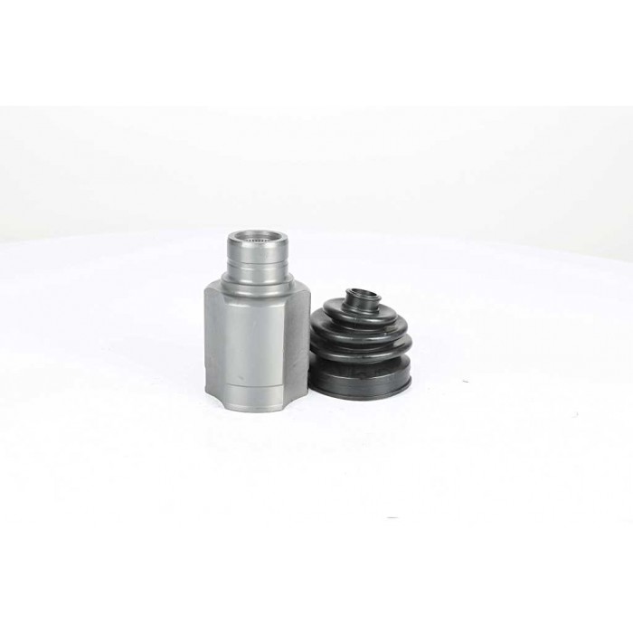 Joint Tete de Cardan Pour VW Passat Tiguan Audi A3 Q3
